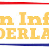 Toeristen Informatie Nederland